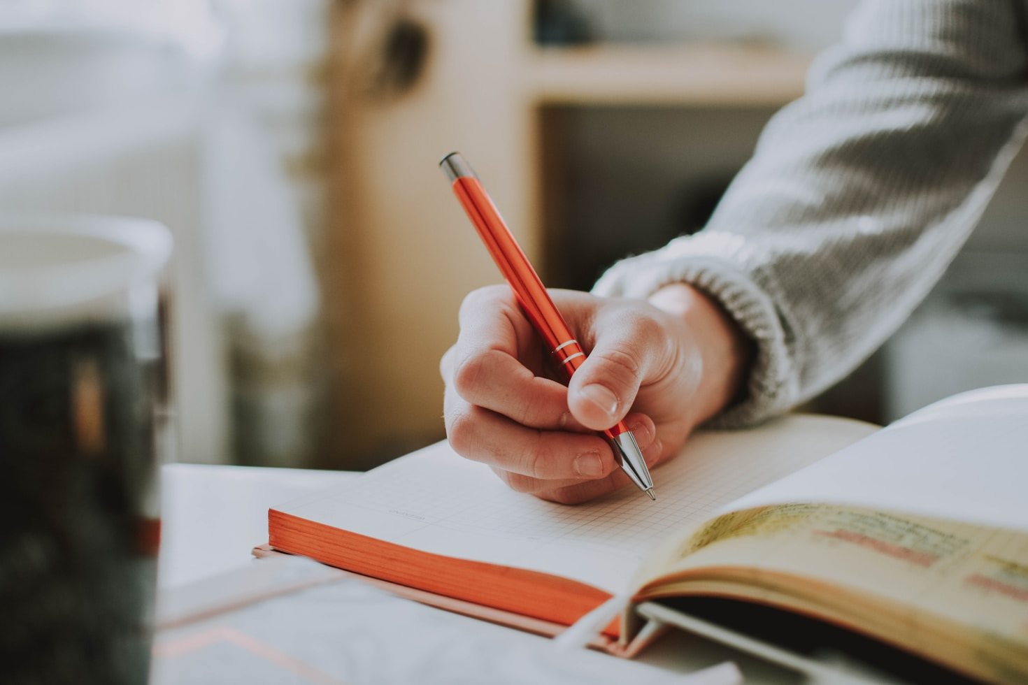 Curating Your Personal Library Of Digital Ideas